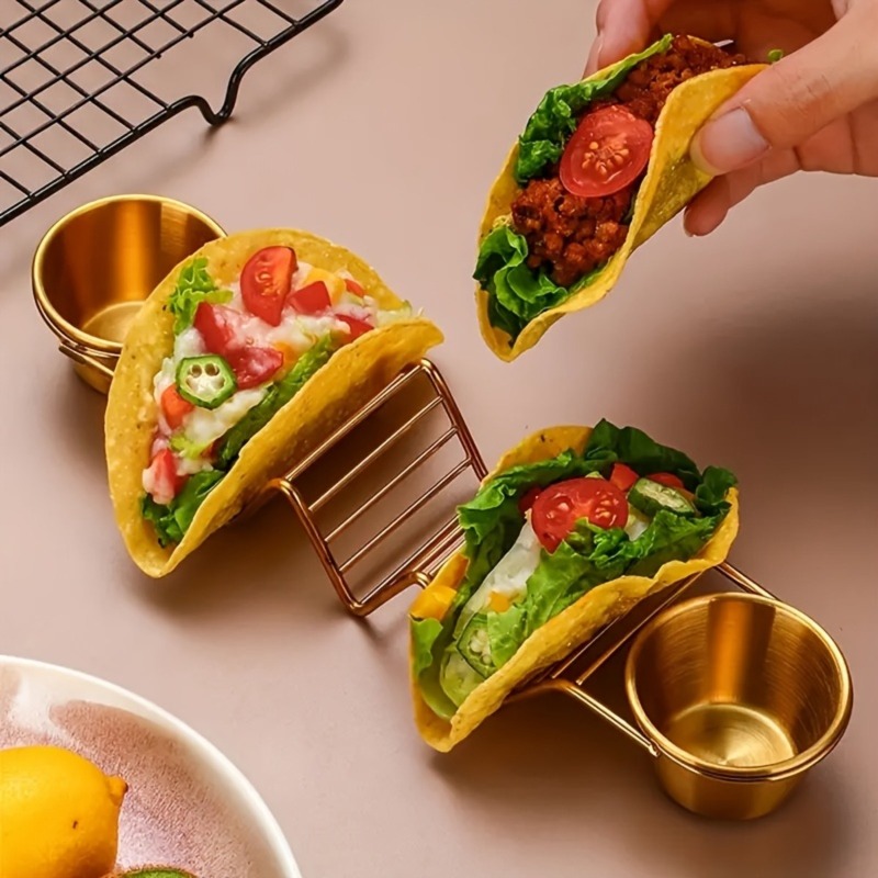 1 zestaw akcesoriów do serwowa – Home Cooking Recipes recenzja i cena